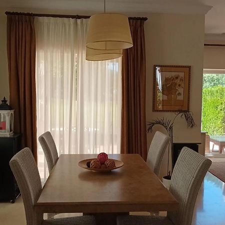 Casa Los Olivos Arcos de la Frontera Zewnętrze zdjęcie