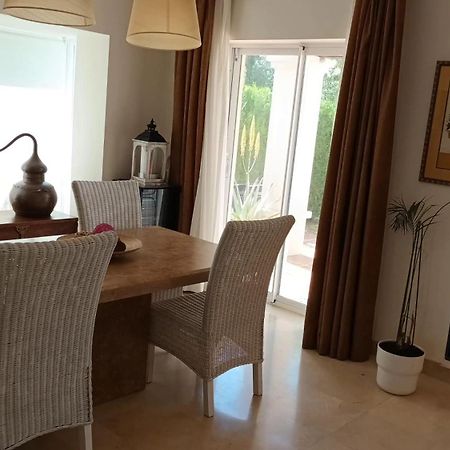 Casa Los Olivos Arcos de la Frontera Zewnętrze zdjęcie