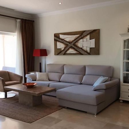 Casa Los Olivos Arcos de la Frontera Zewnętrze zdjęcie