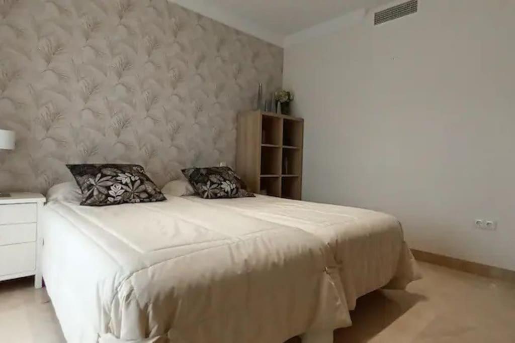 Casa Los Olivos Arcos de la Frontera Zewnętrze zdjęcie