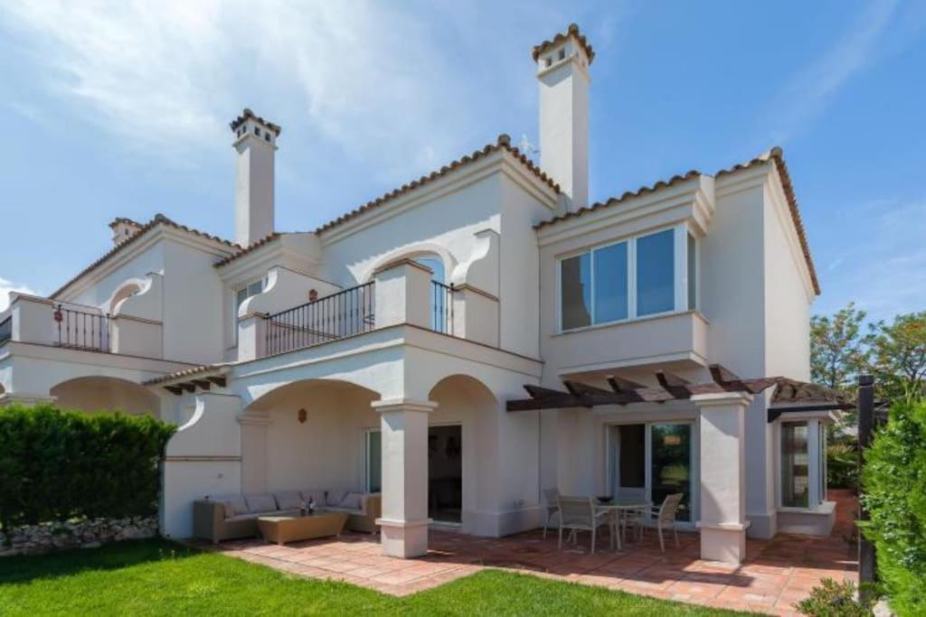 Casa Los Olivos Arcos de la Frontera Zewnętrze zdjęcie