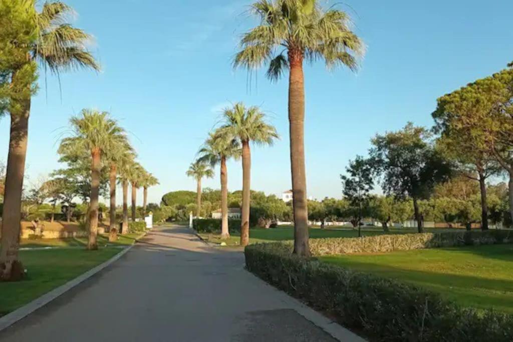 Casa Los Olivos Arcos de la Frontera Zewnętrze zdjęcie
