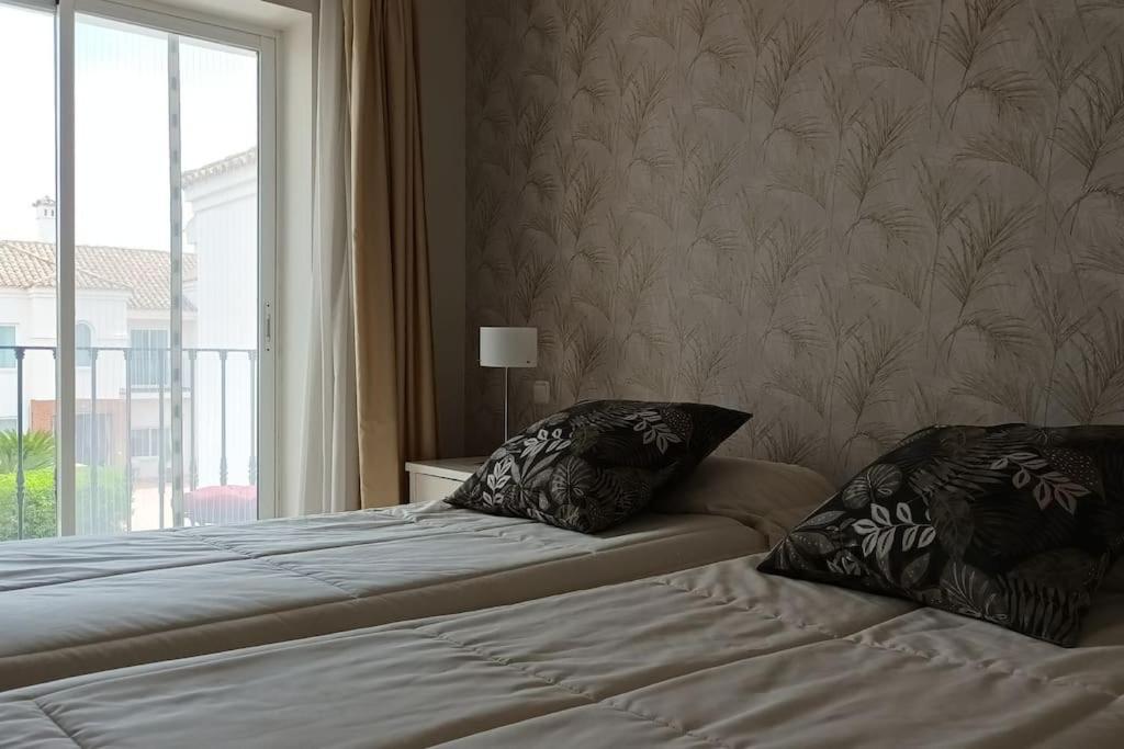 Casa Los Olivos Arcos de la Frontera Zewnętrze zdjęcie