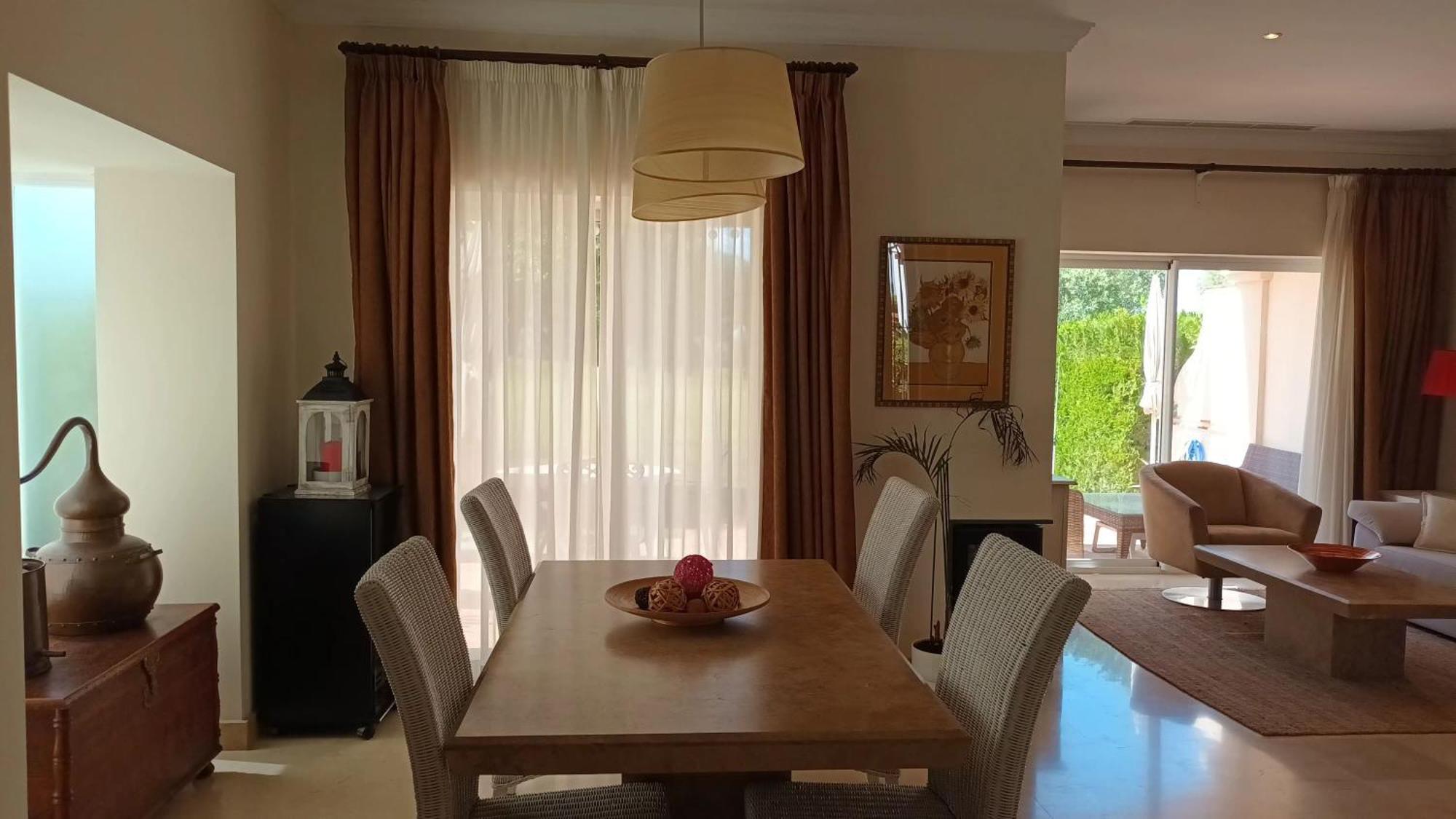 Casa Los Olivos Arcos de la Frontera Zewnętrze zdjęcie
