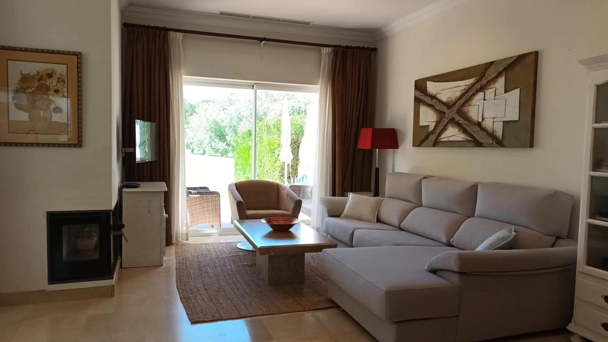 Casa Los Olivos Arcos de la Frontera Zewnętrze zdjęcie