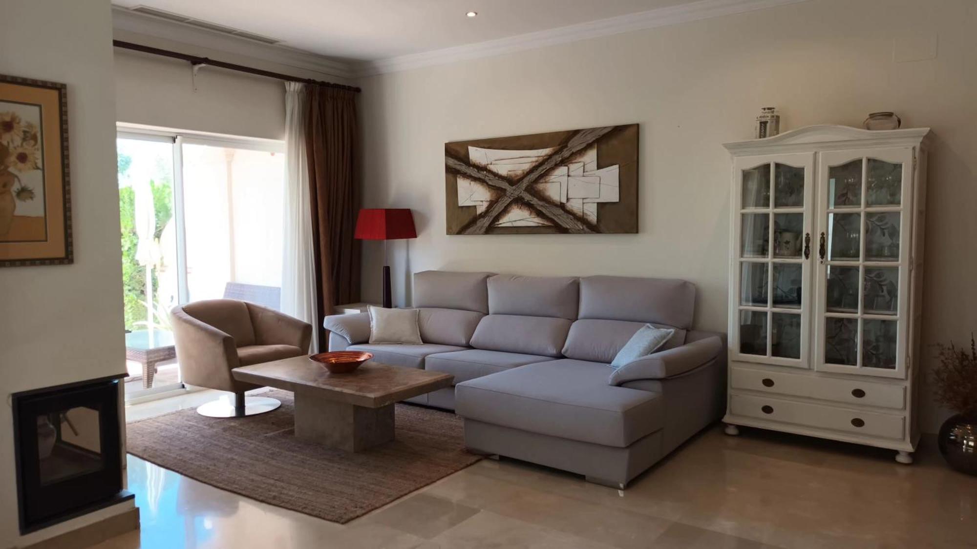 Casa Los Olivos Arcos de la Frontera Zewnętrze zdjęcie